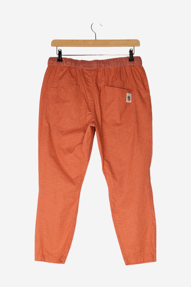 Freizeithose für Damen