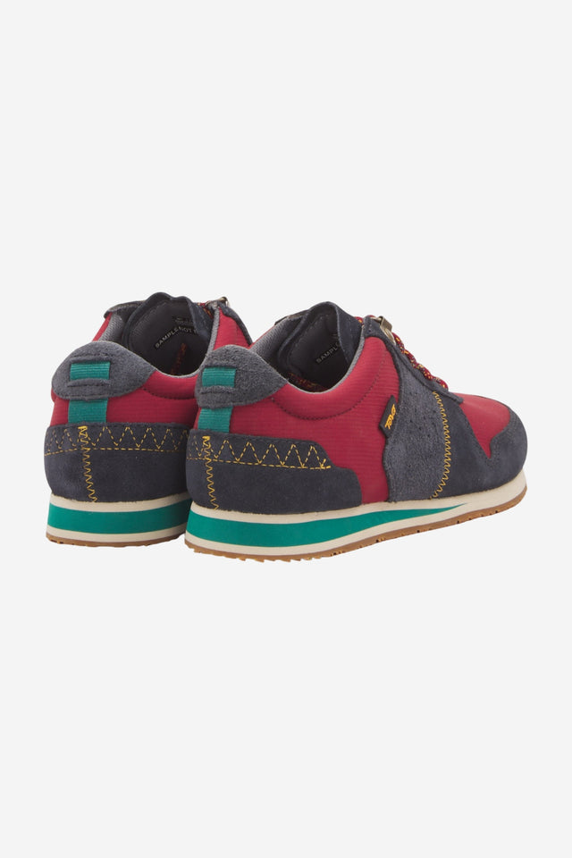 Freizeitschuhe für Damen