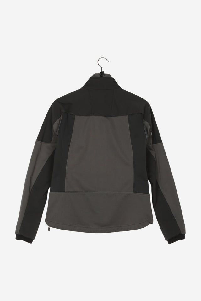 Softshelljacke für Damen