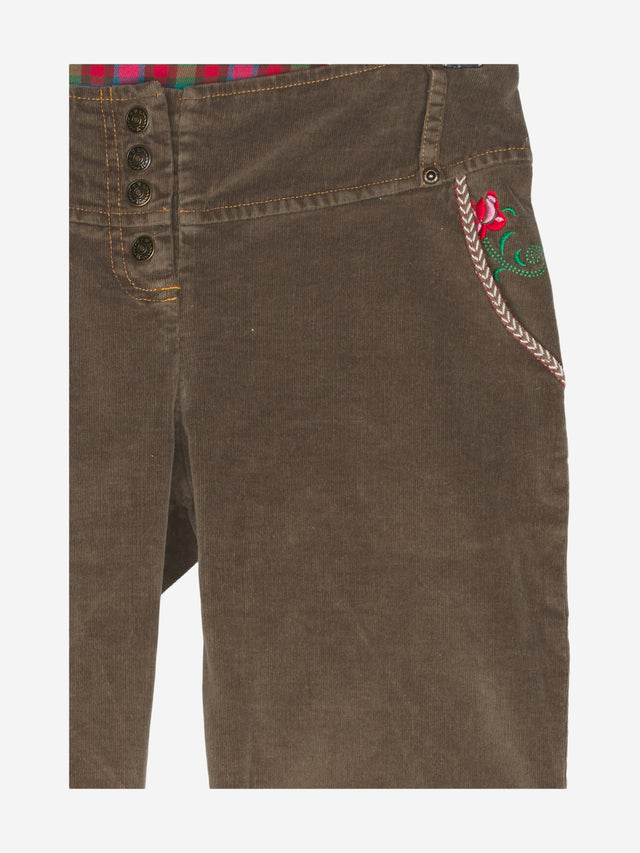 Freizeithose für Damen