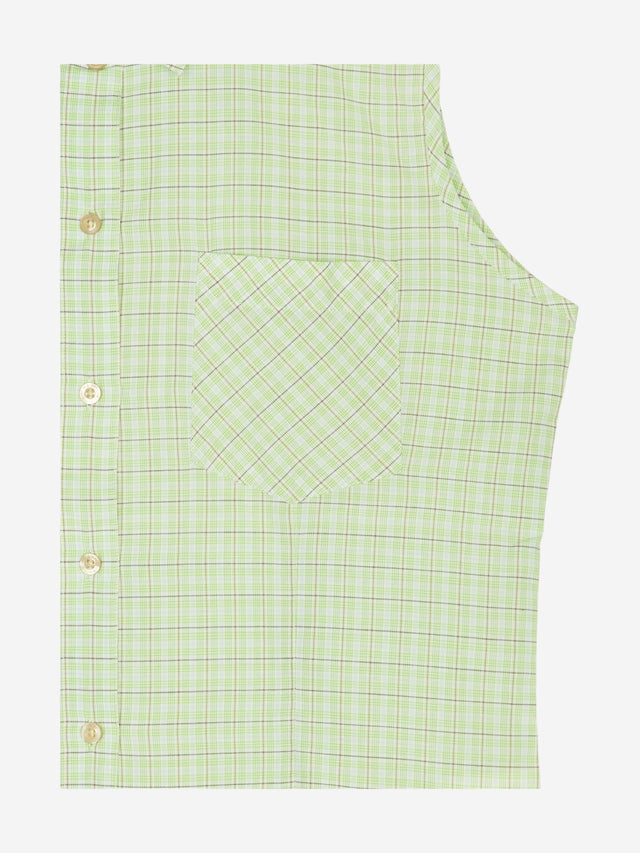 Bluse für Damen