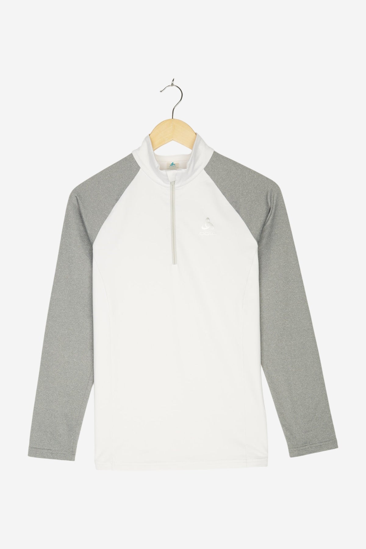 Longsleeve für Damen