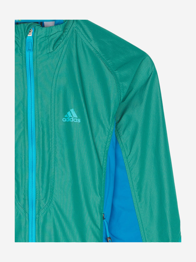 Softshelljacke für Damen