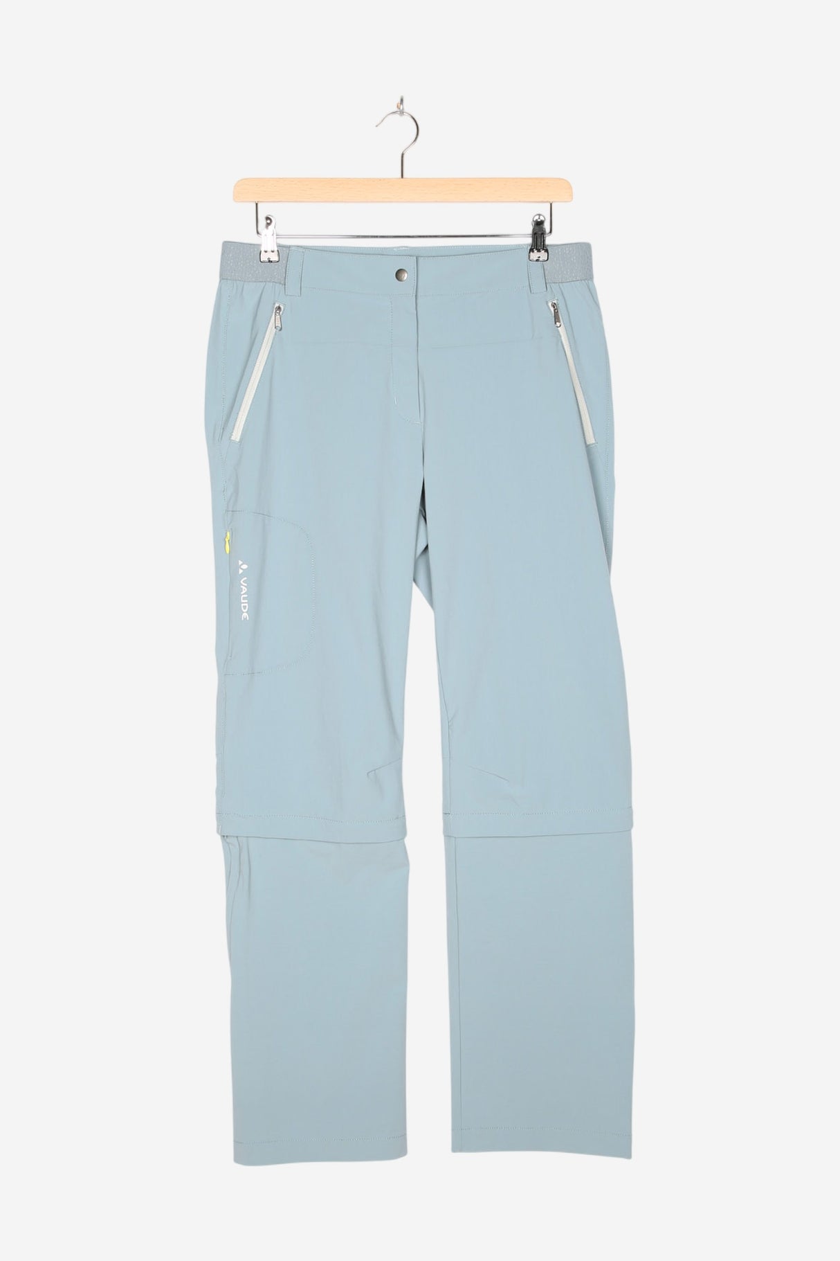 Zip Off Hose für Damen