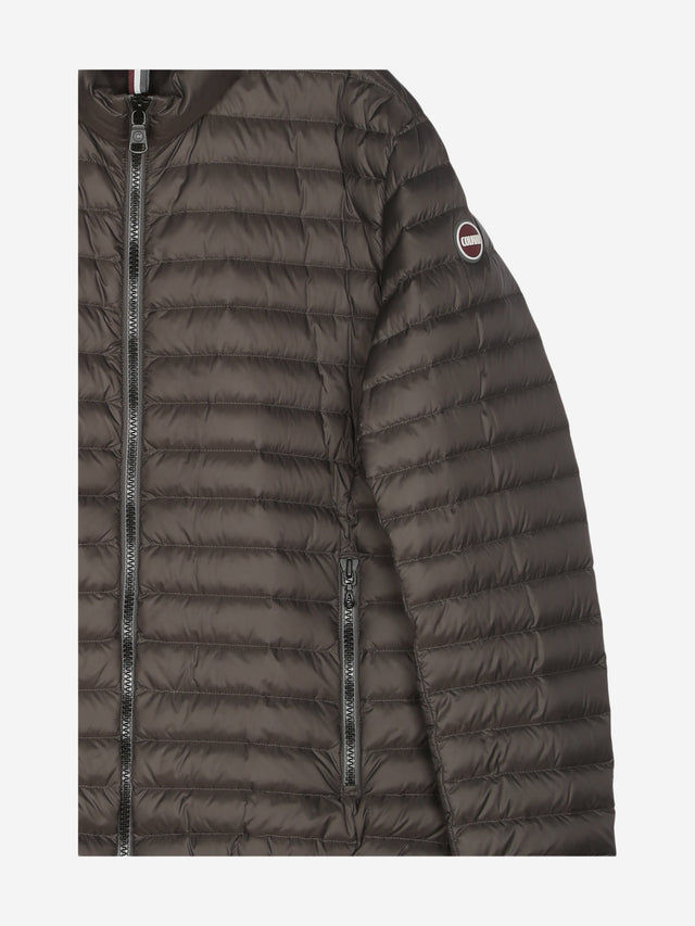 Daunenjacke für Herren