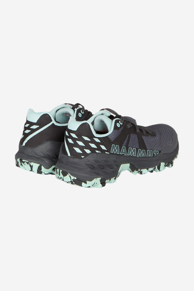 Wanderschuhe für Damen
