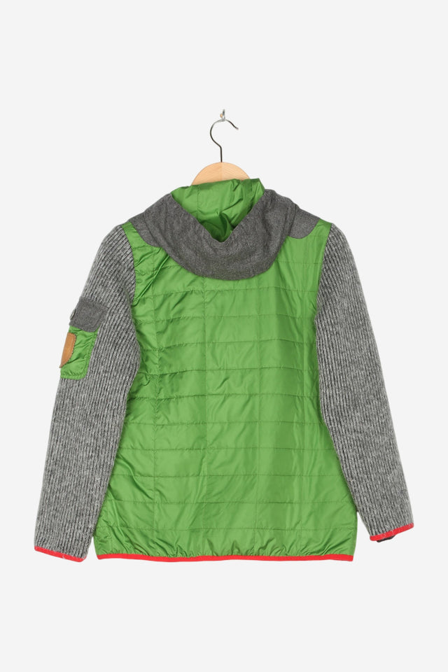 Freizeitjacke für Herren