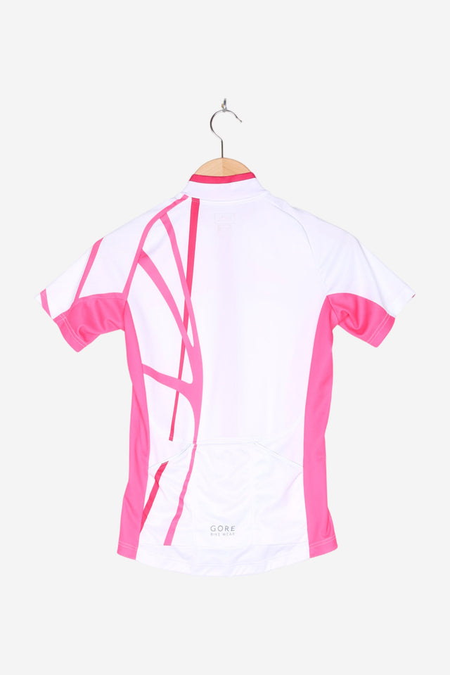Fahrradtrikot für Damen