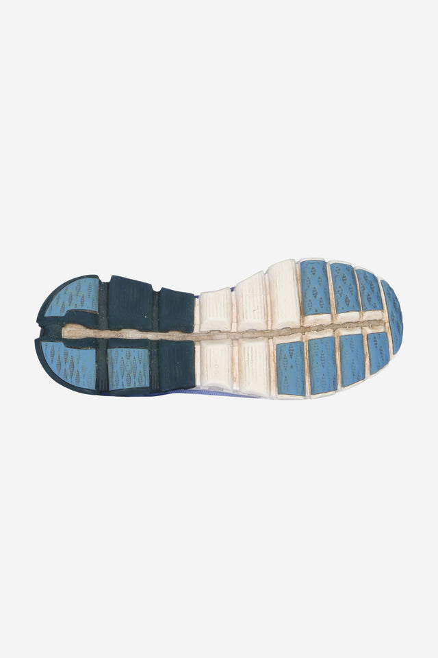 Laufschuhe & Trailrunningschuhe für Damen