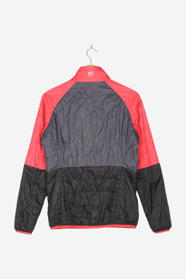 Isolationsjacke für Damen