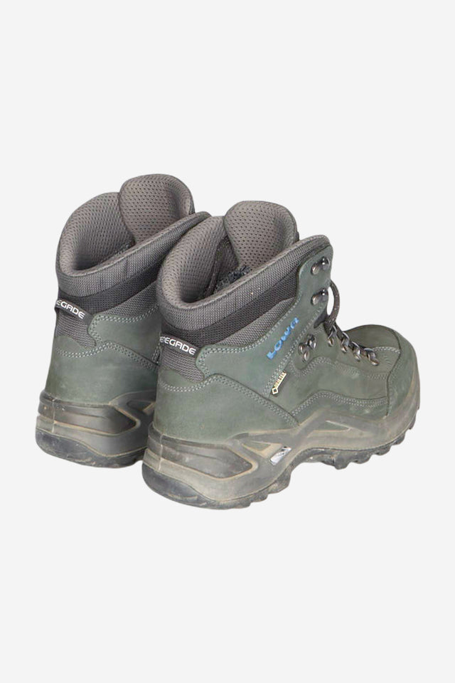 Wanderschuhe für Herren