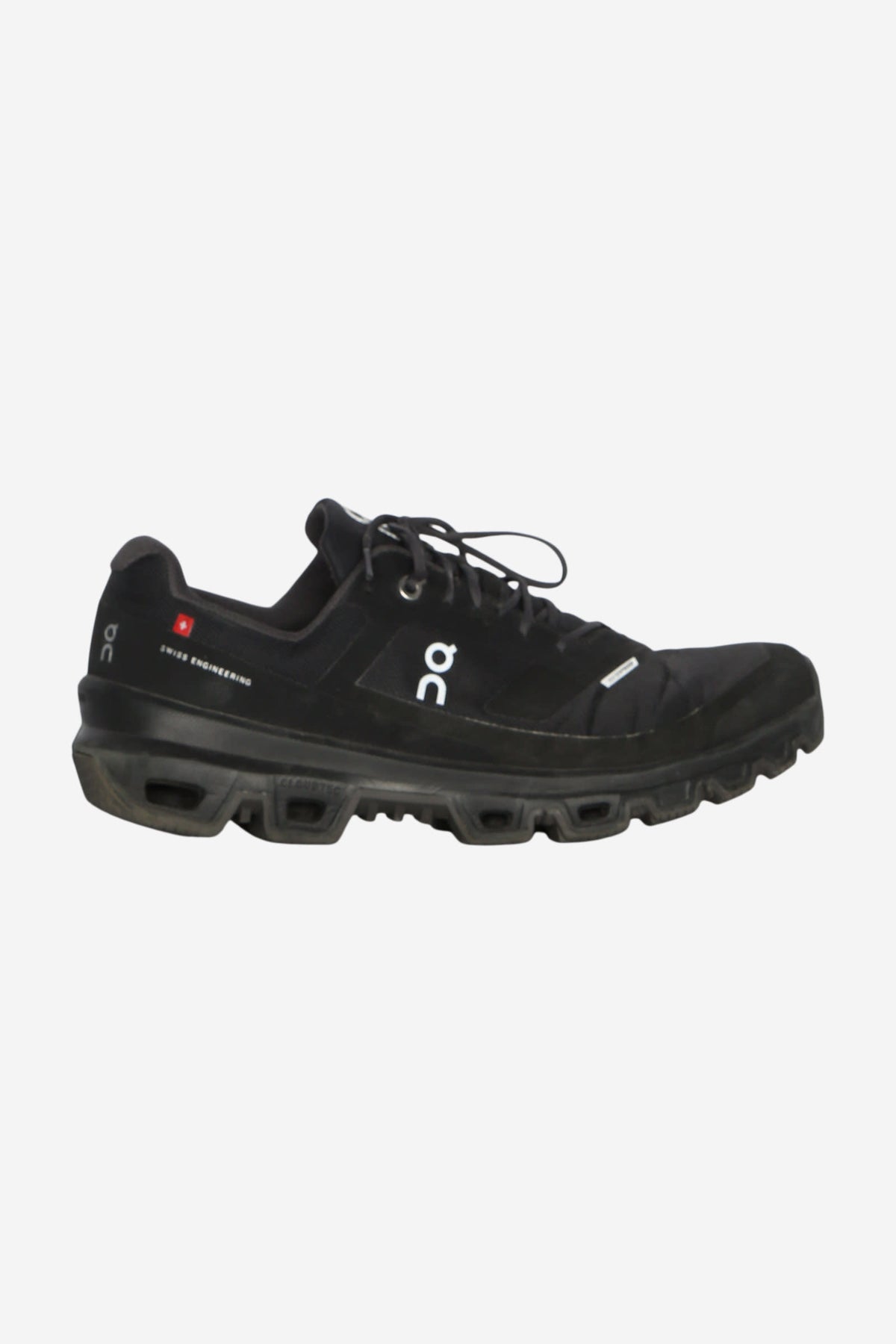 Wanderschuhe für Herren
