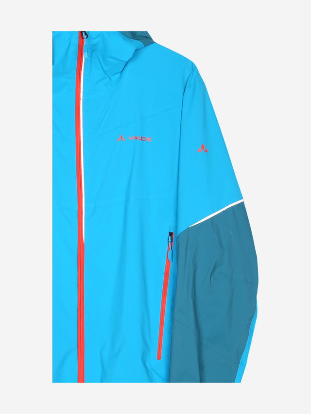 Regenjacke für Herren
