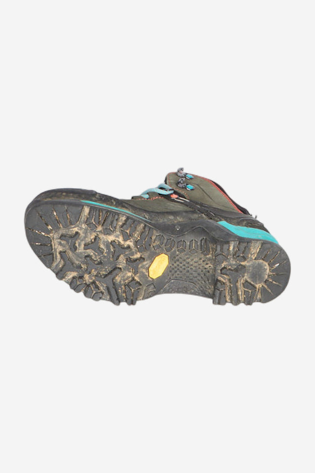 Wanderschuhe für Damen