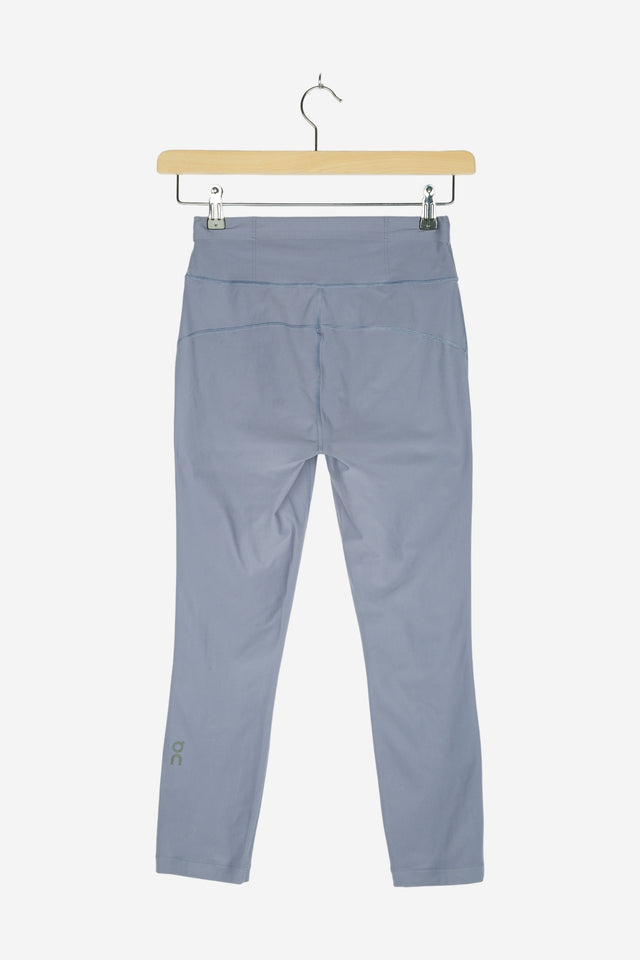 Tight für Damen