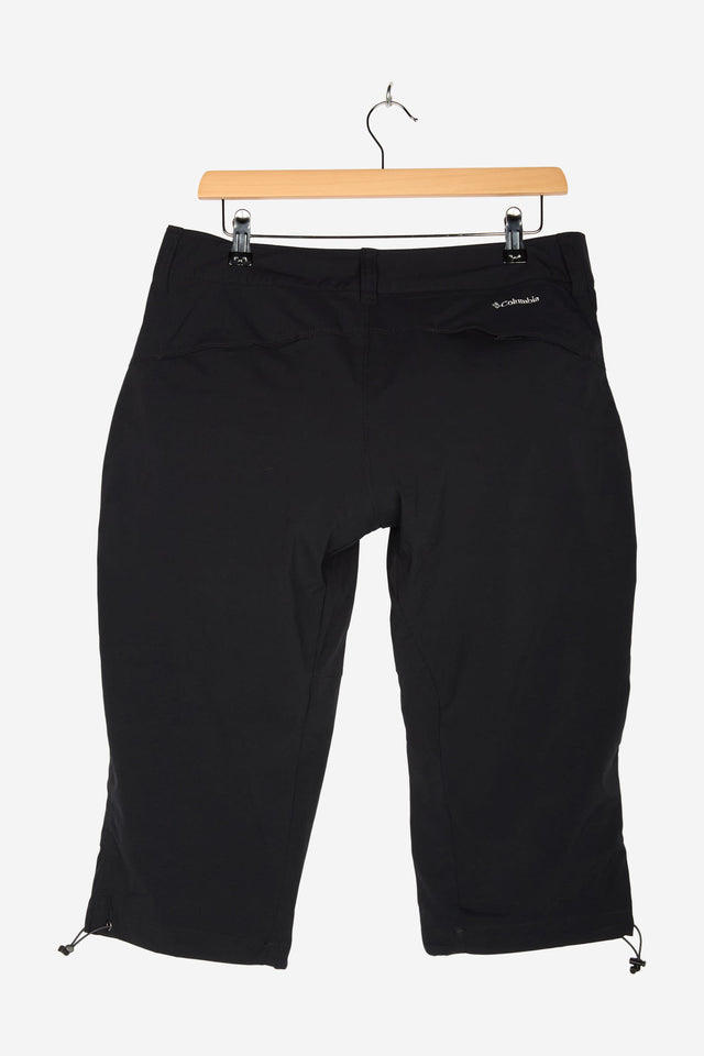 Kurze Hose für Damen