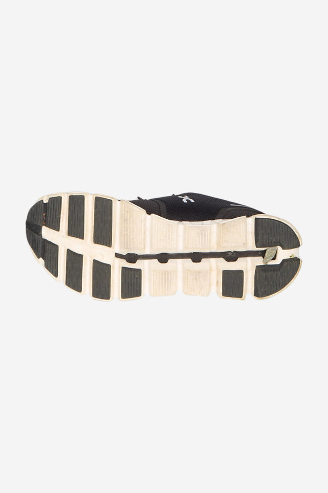 Freizeitschuhe für Damen