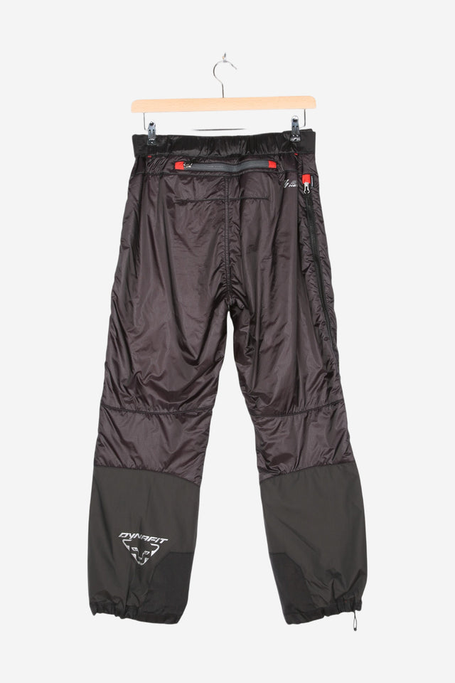 Skihose für Damen