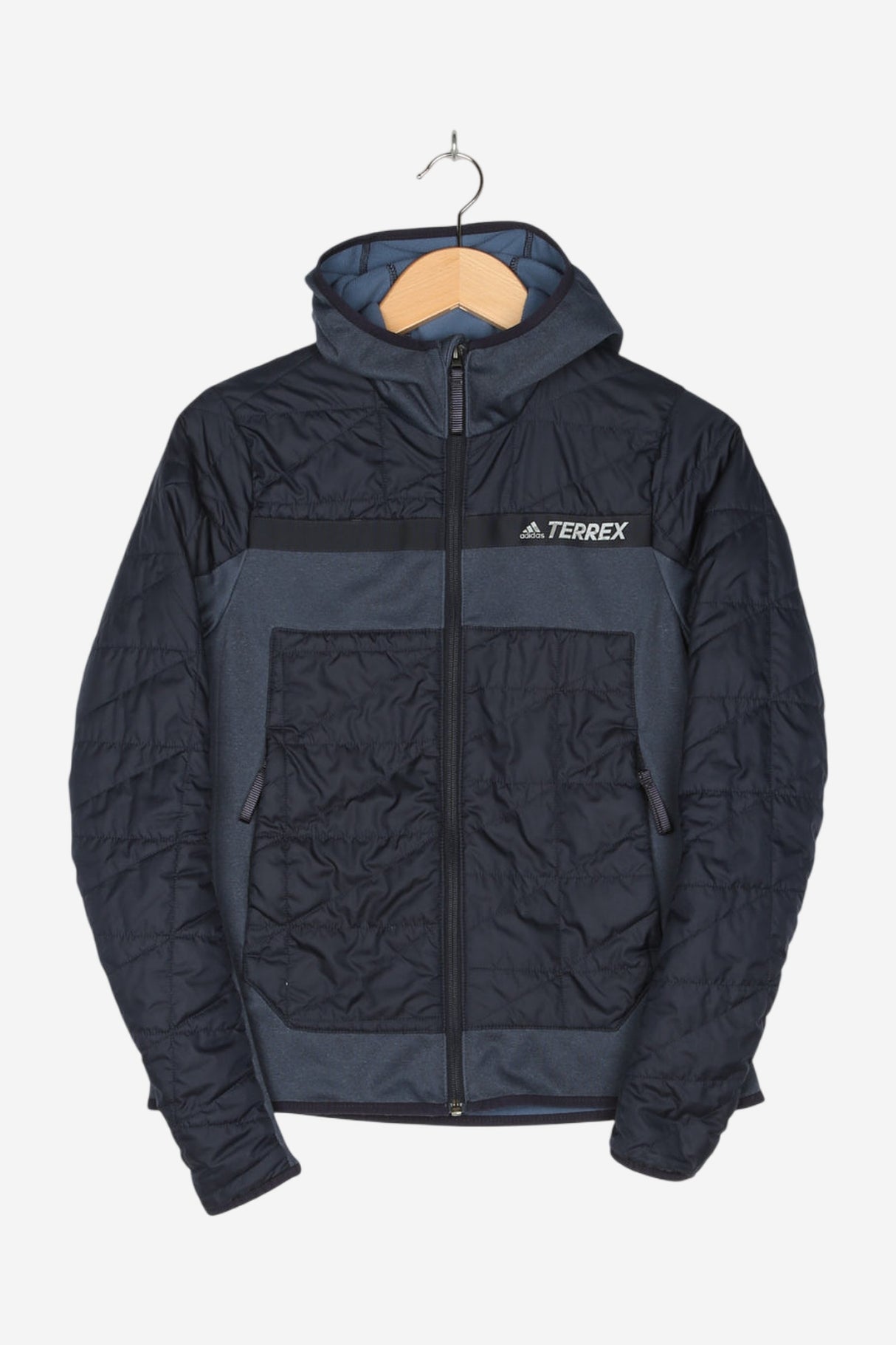 Isolationsjacke für Damen