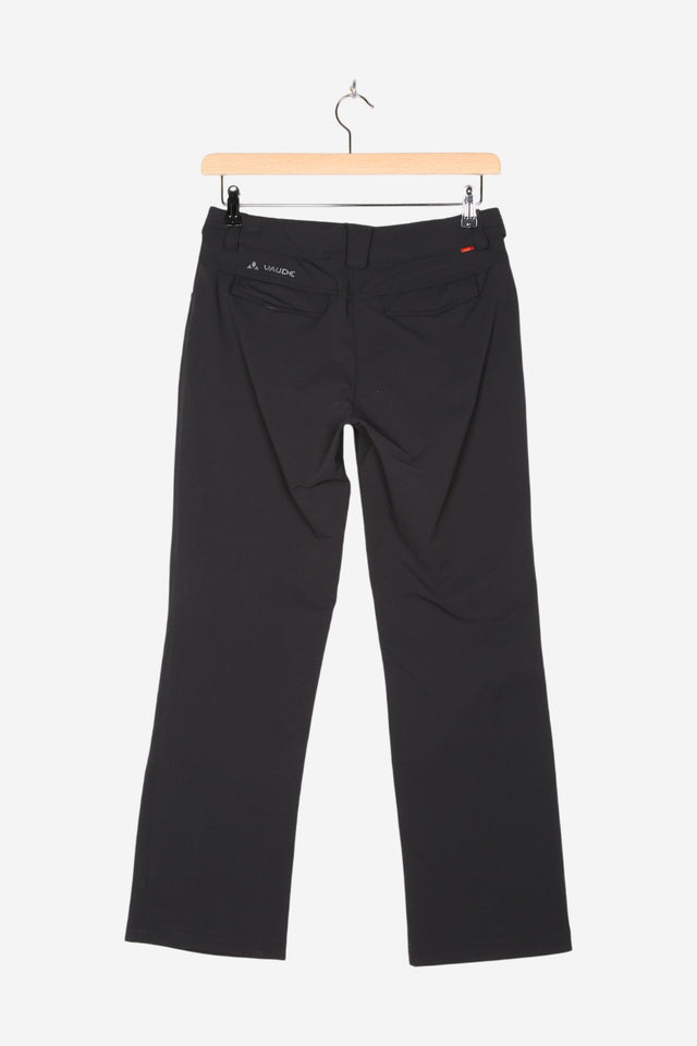Softshellhose für Damen