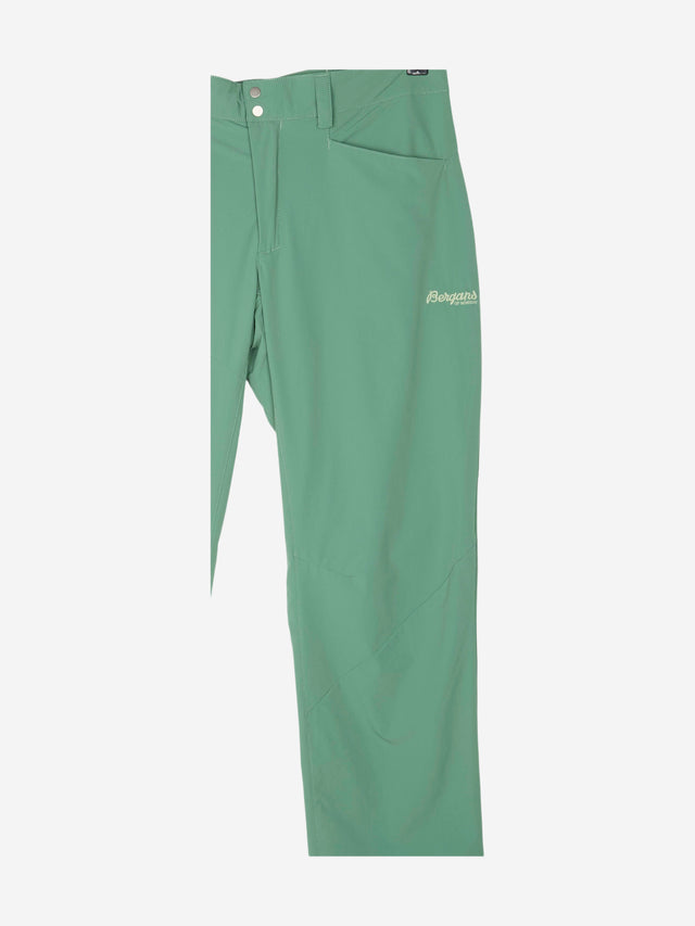 Wanderhose für Damen