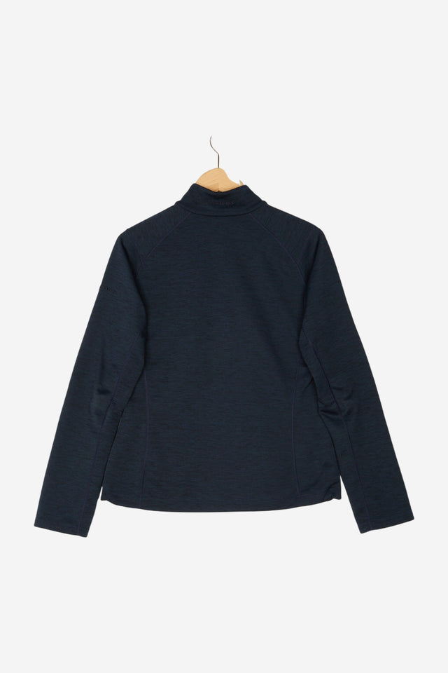 Fleecejacke für Damen