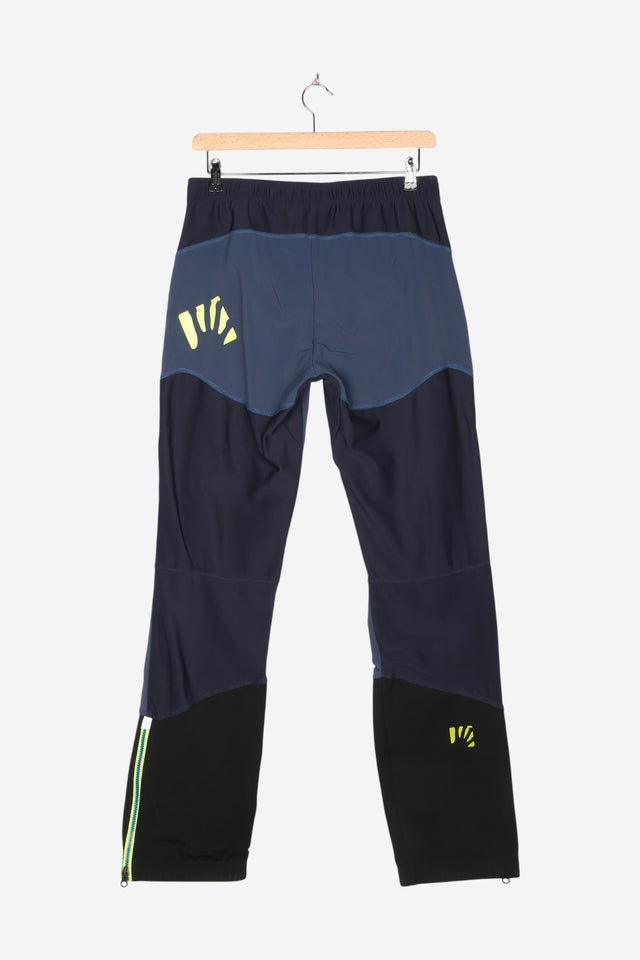 Skihose für Damen