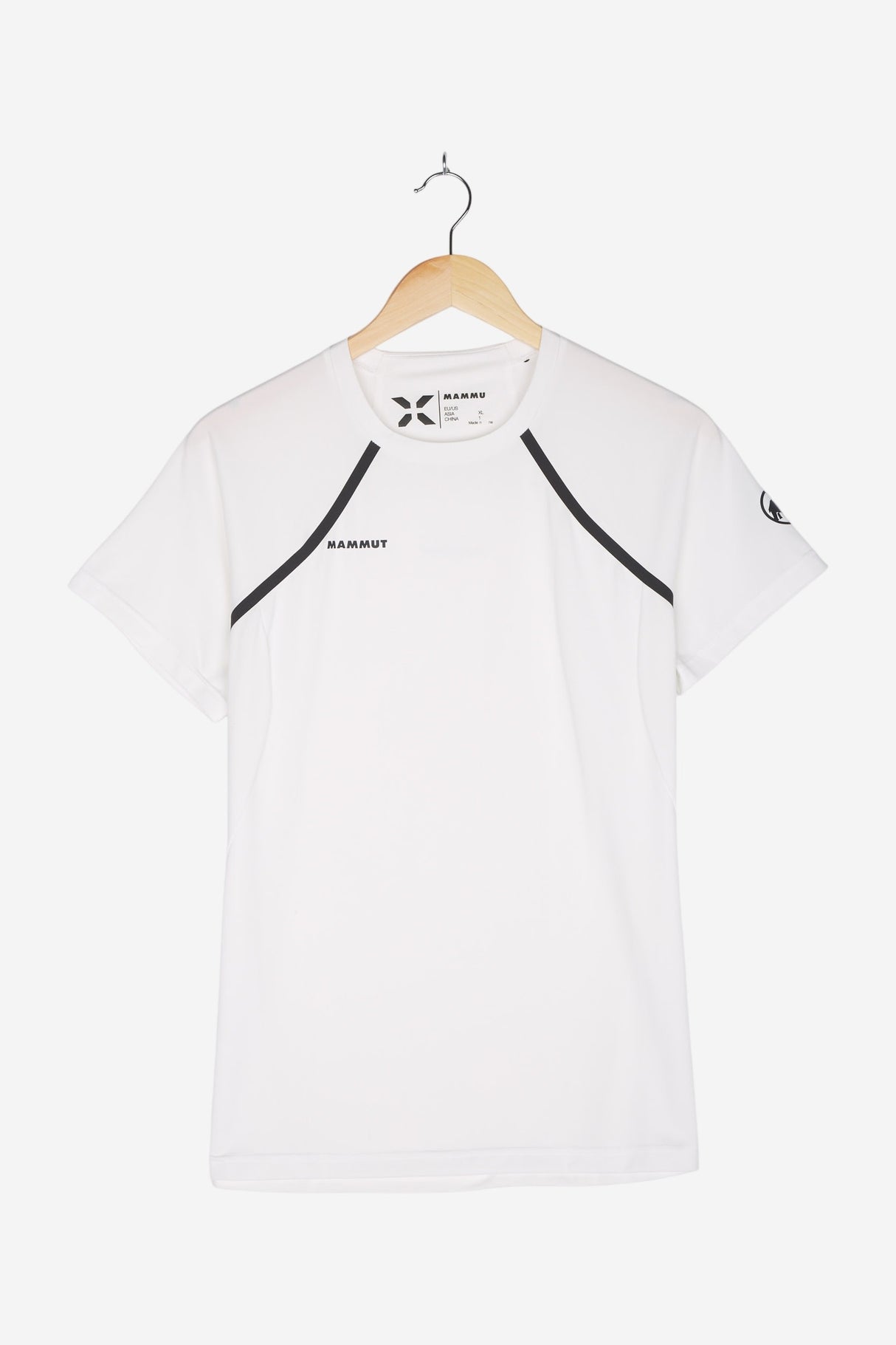 T-Shirt für Damen