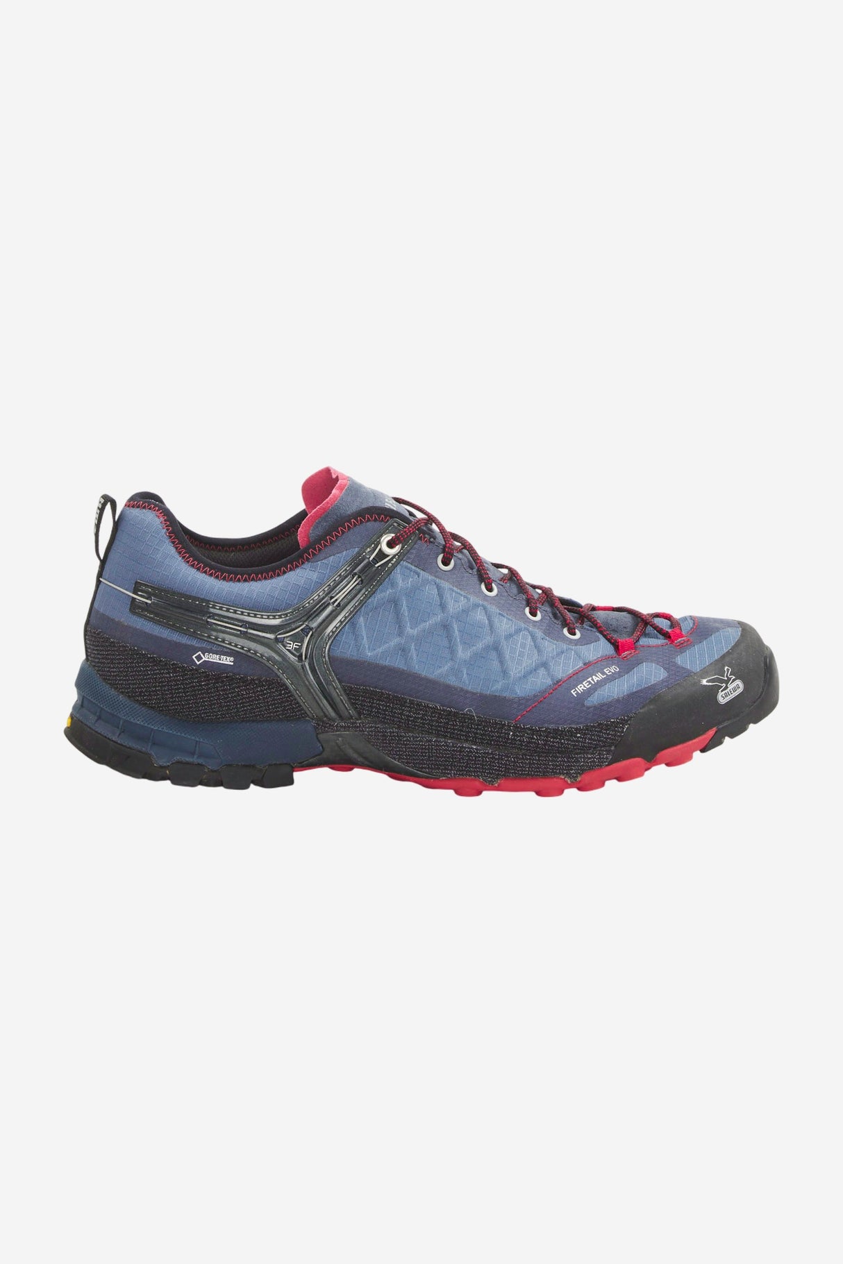 Wanderschuhe für Herren