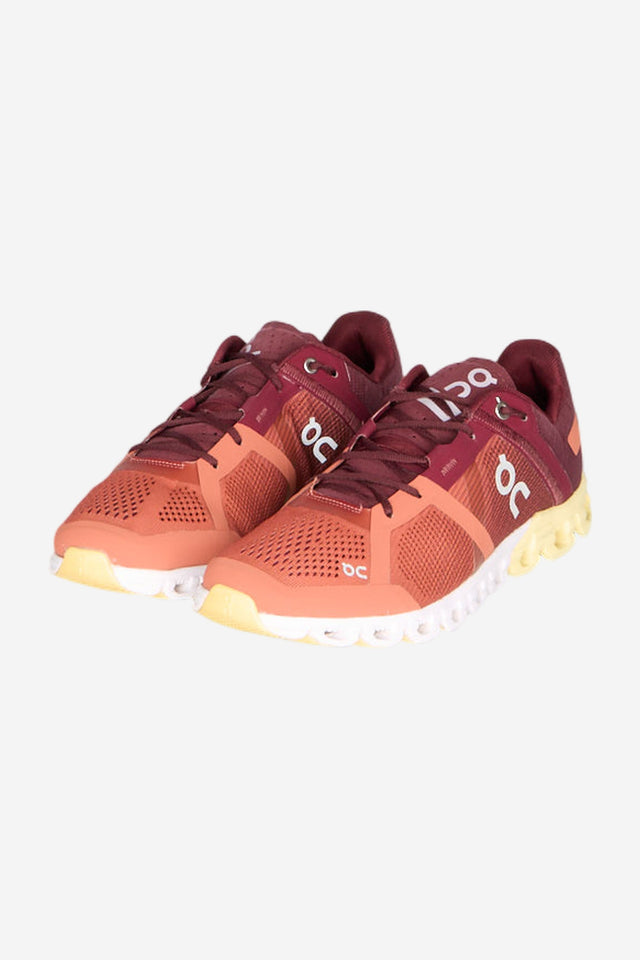 Laufschuhe & Trailrunningschuhe für Damen