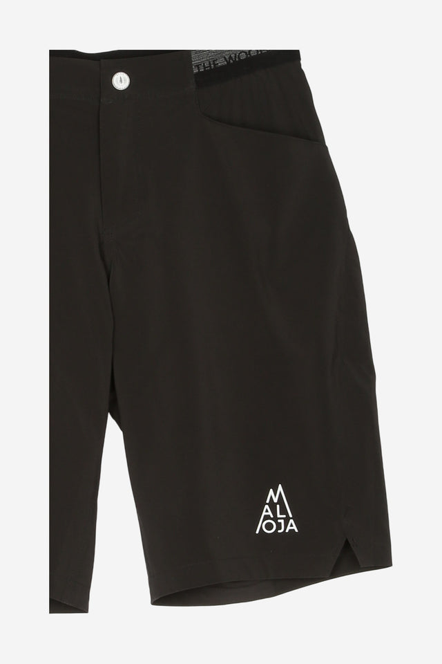 Kurze Hose für Damen