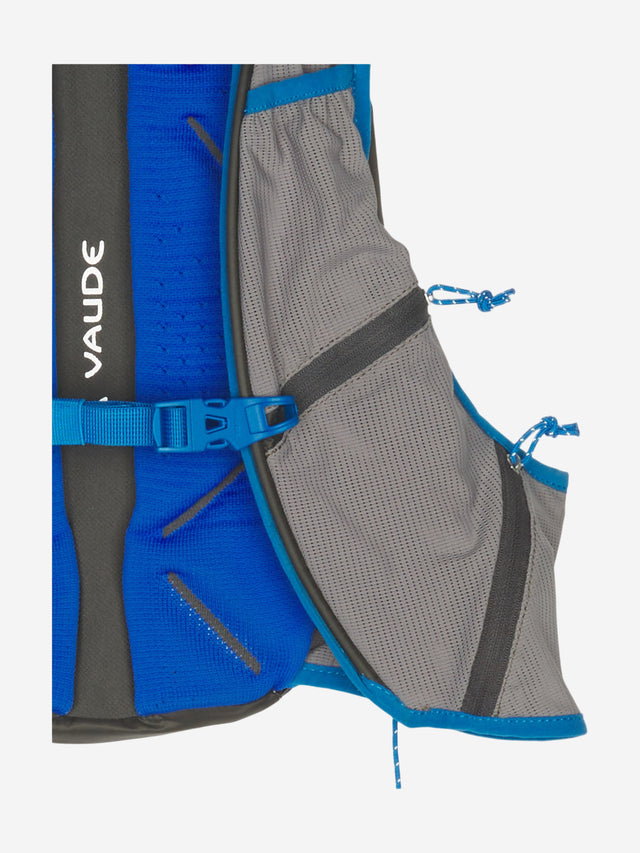 Trailrunningrucksack für Herren und Damen