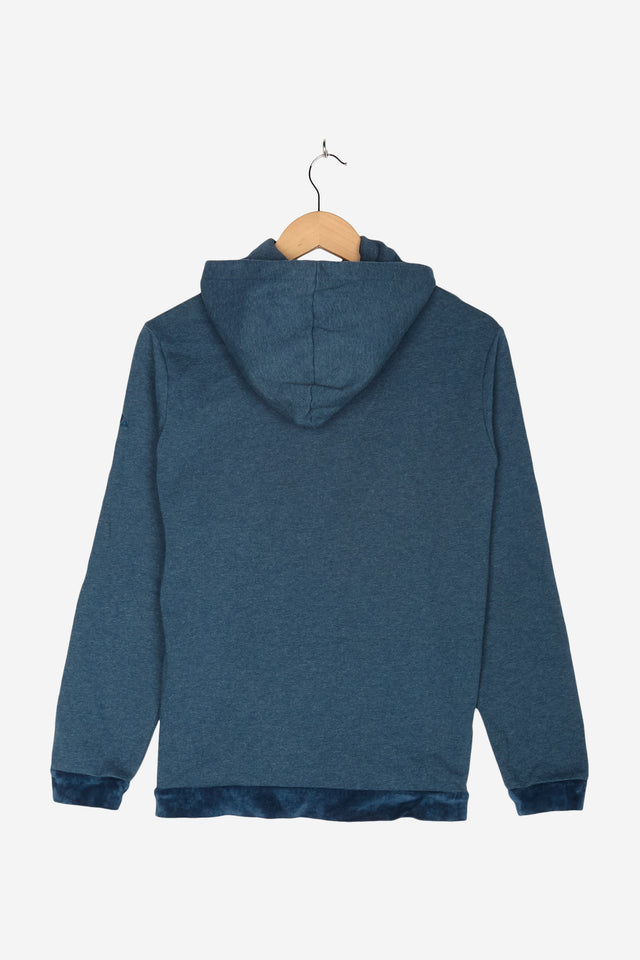 Hoodie für Damen