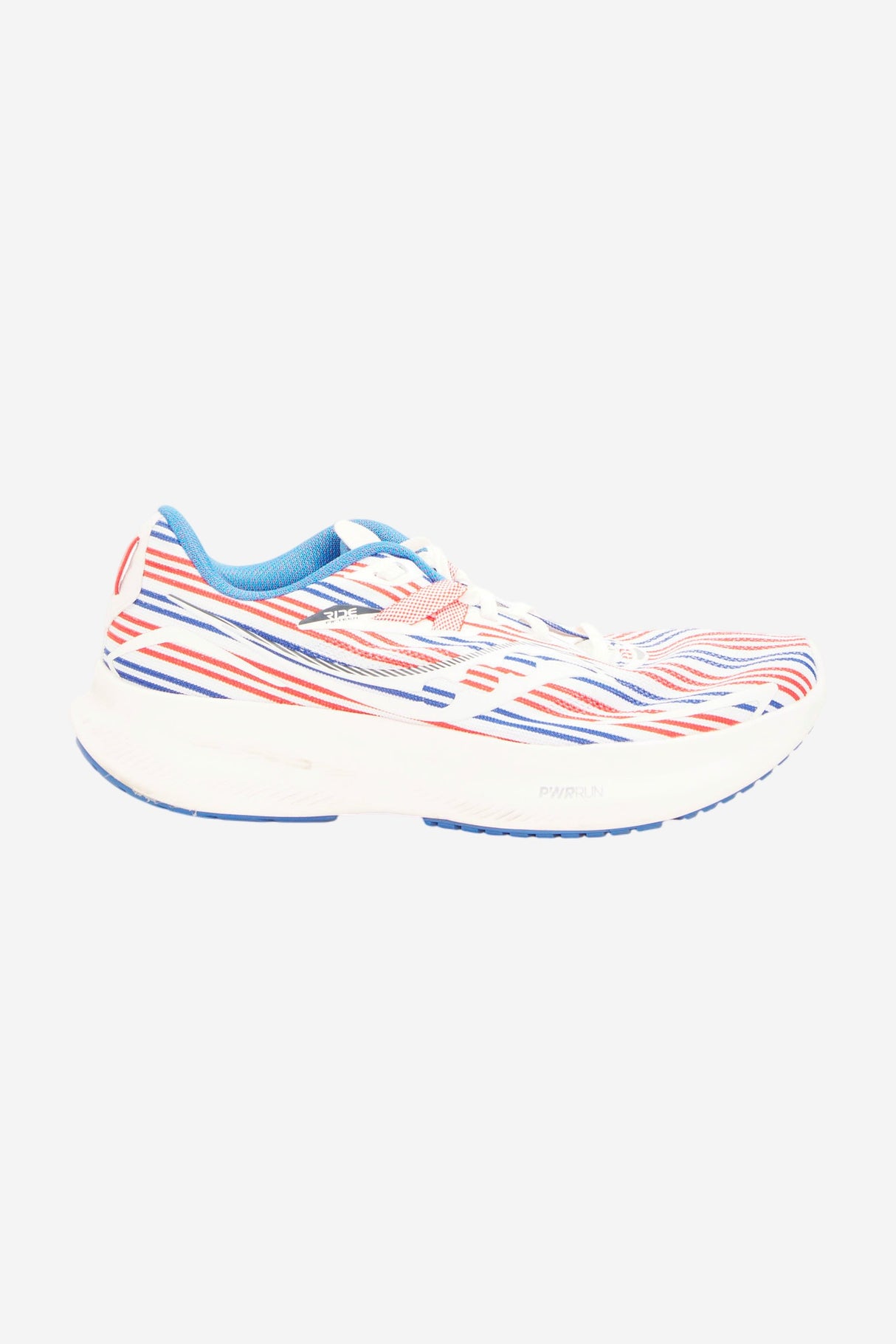 Laufschuhe & Trailrunningschuhe für Damen