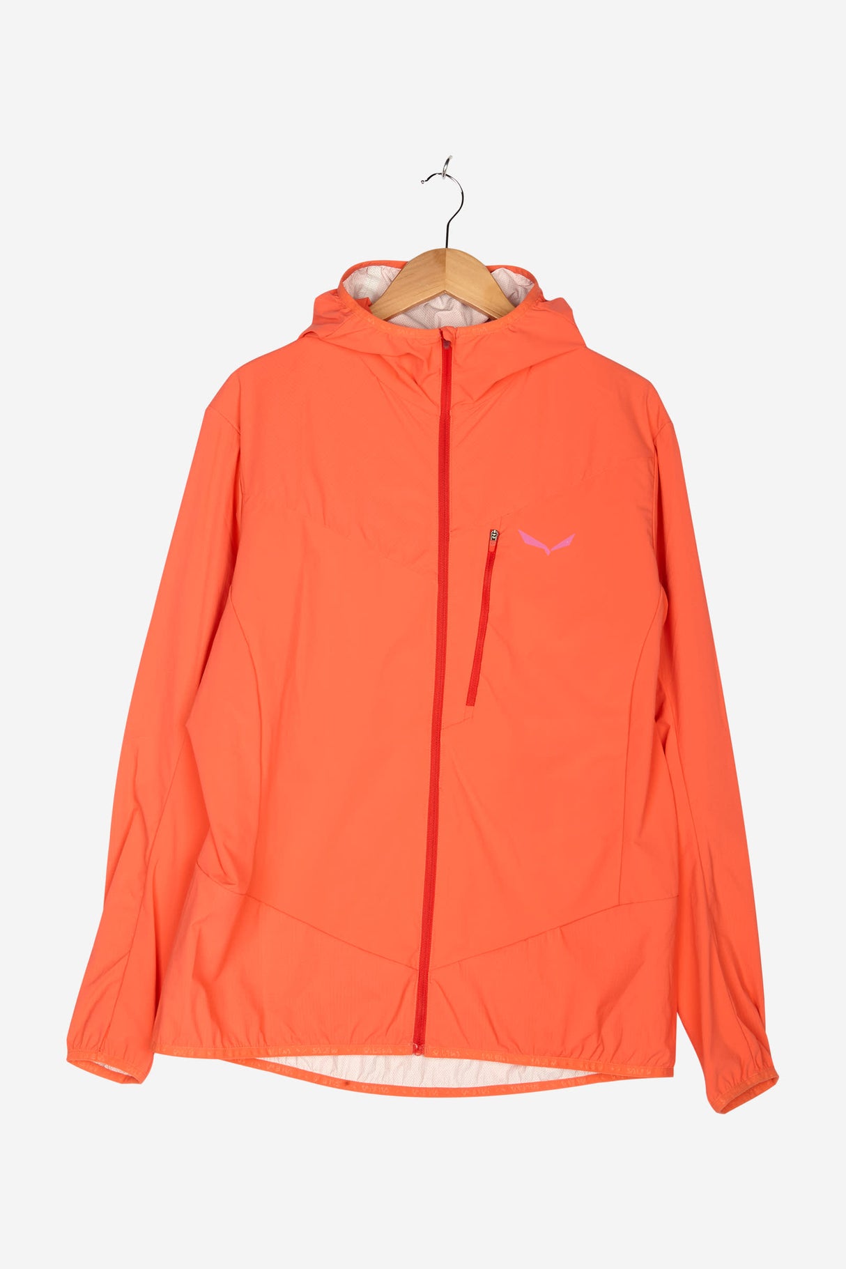Regenjacke für Damen