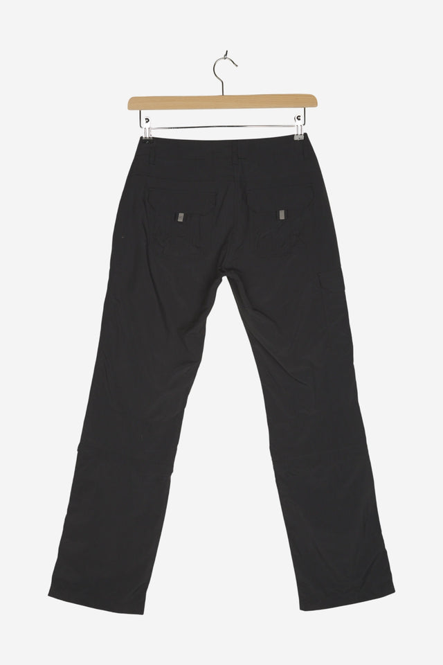 Zip Off Hose für Damen