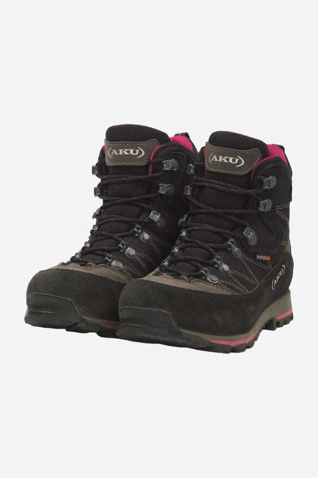 Wanderschuhe für Damen