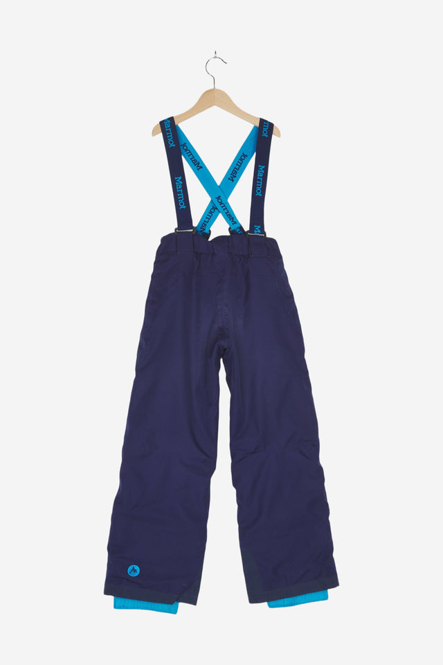 Skihose für Kinder