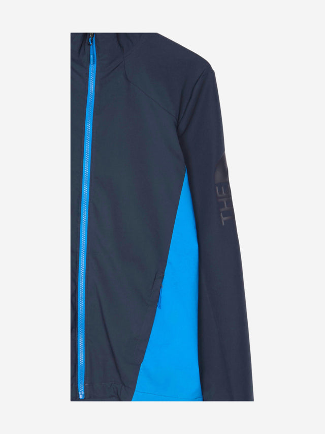 Softshelljacke für Herren