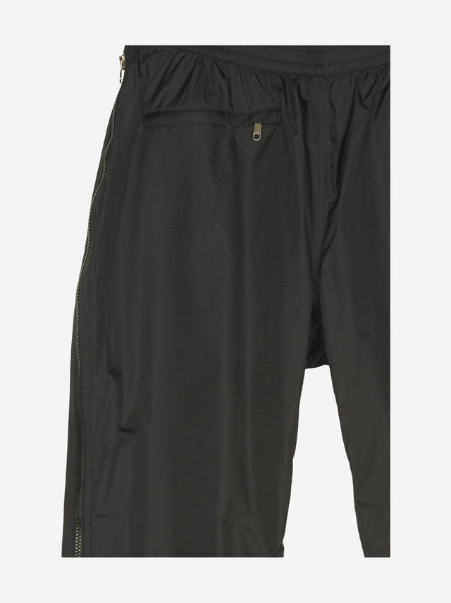 Regenhose für Damen