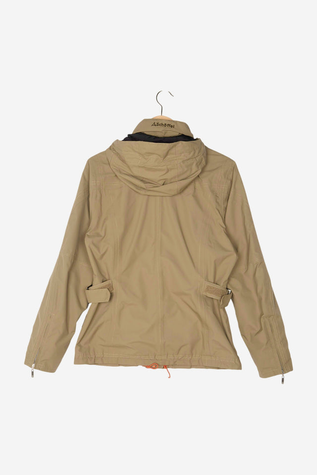 Freizeitjacke für Damen