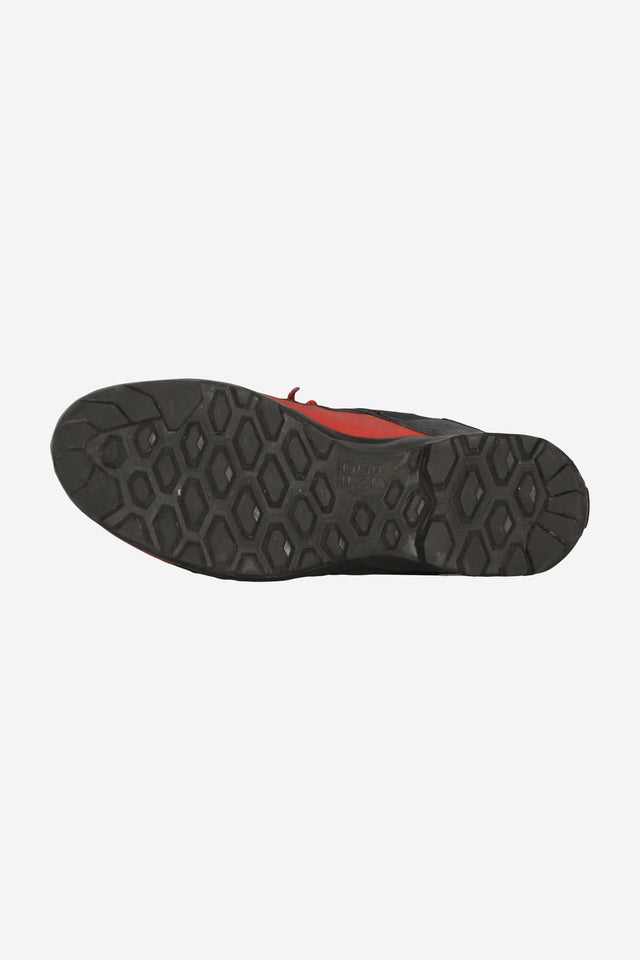 Bergstiefel für Herren