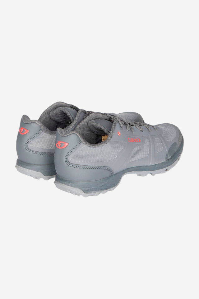 Fahrradschuhe für Damen