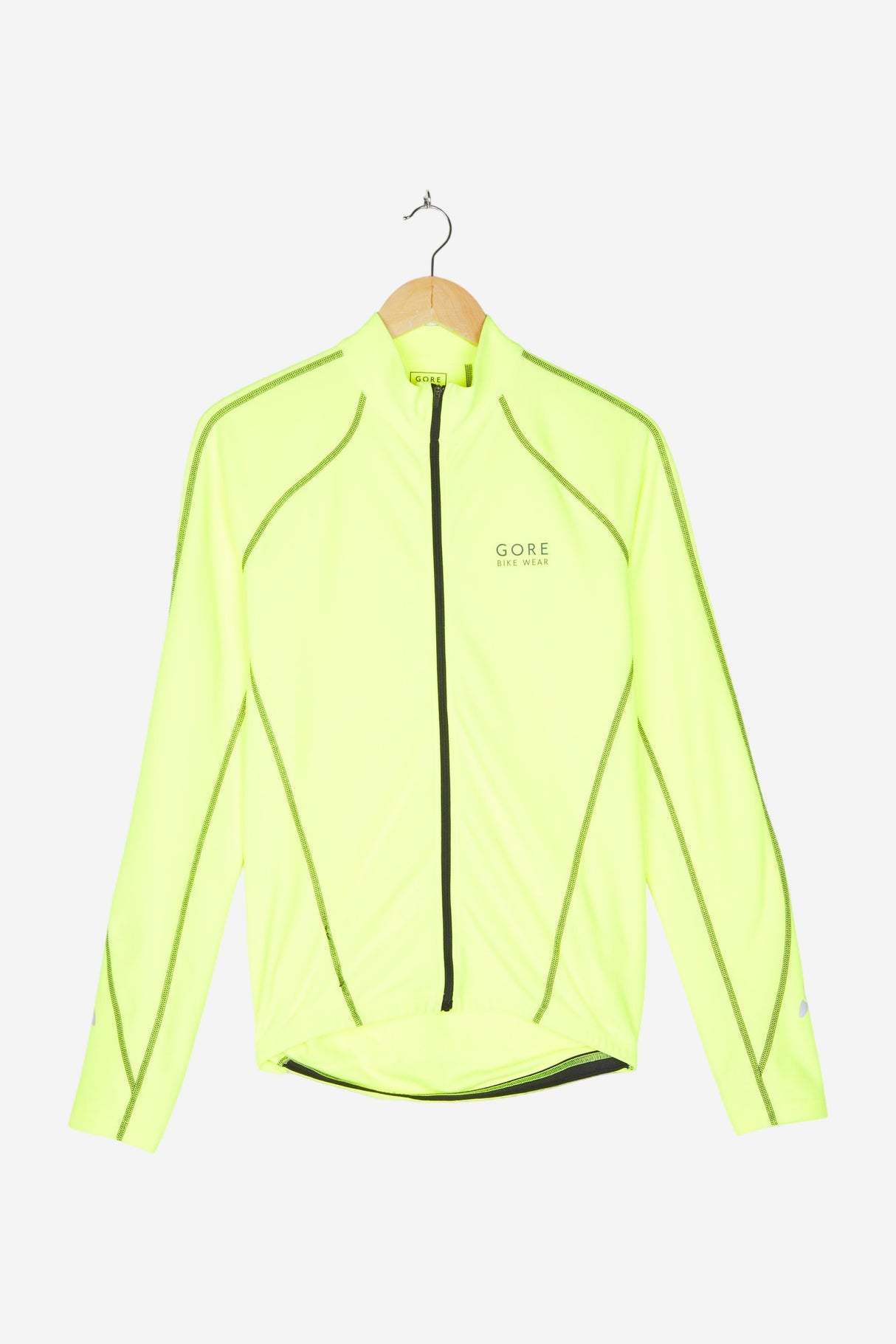 Fahrradjacke für Damen