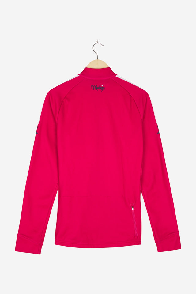 Fleecejacke für Damen