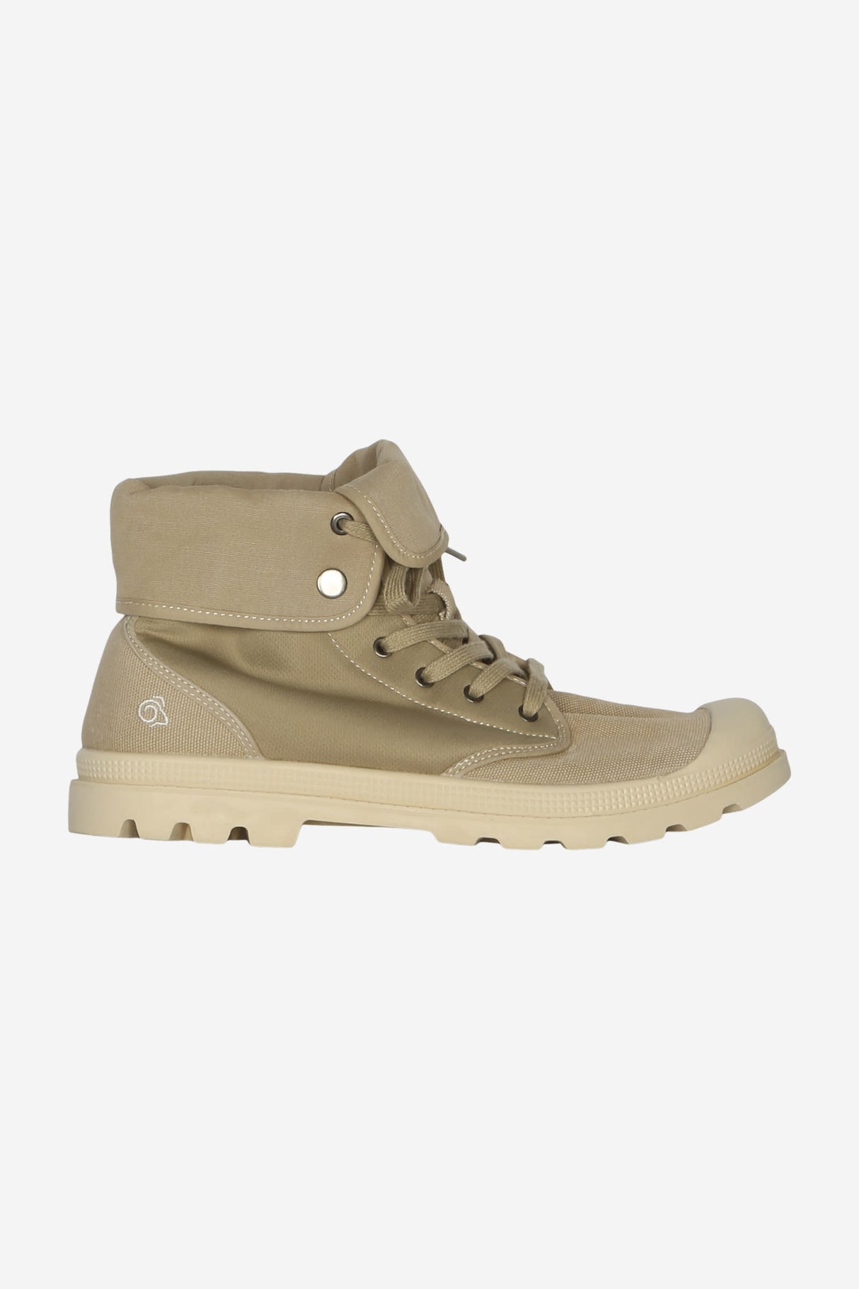 Freizeitschuhe für Herren