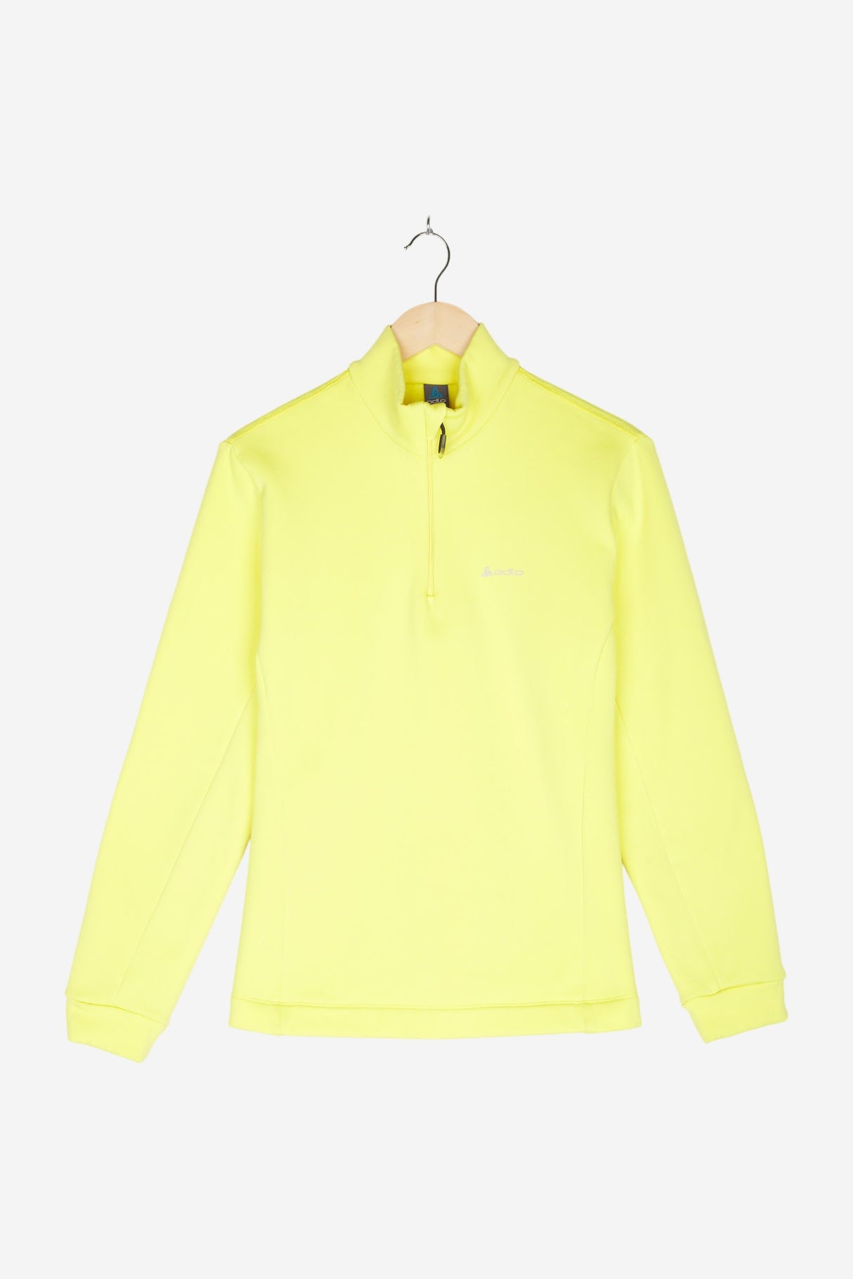 Pullover für Damen