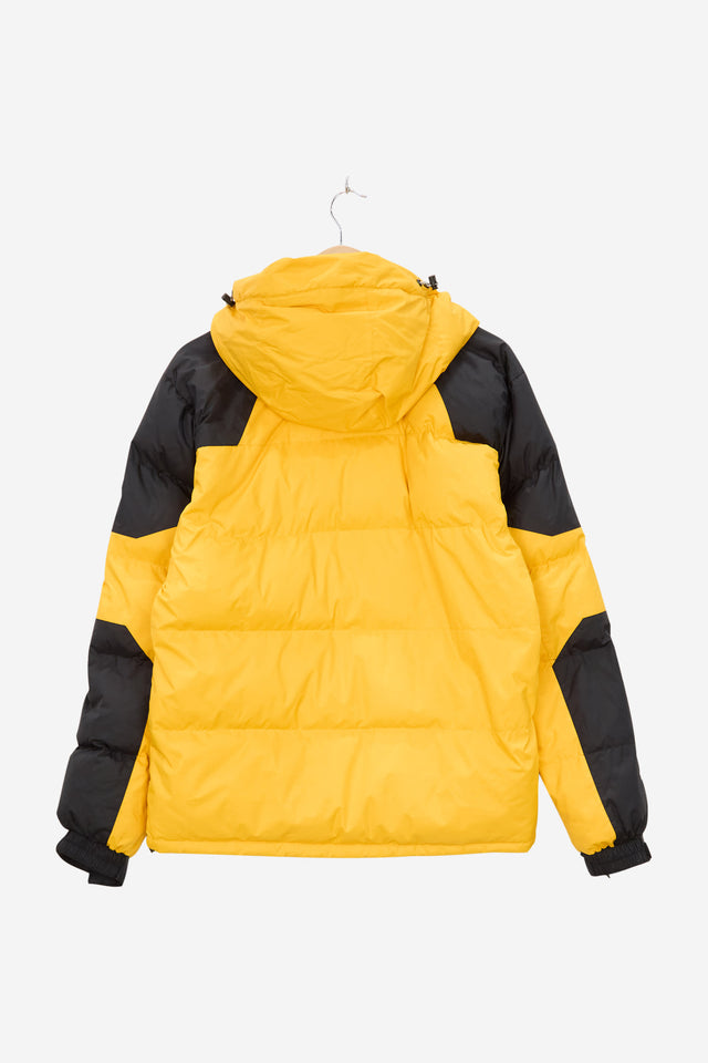 Daunenjacke für Herren