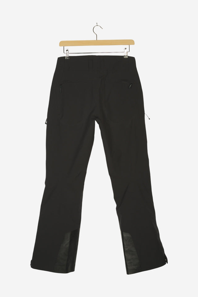 Skihose für Damen