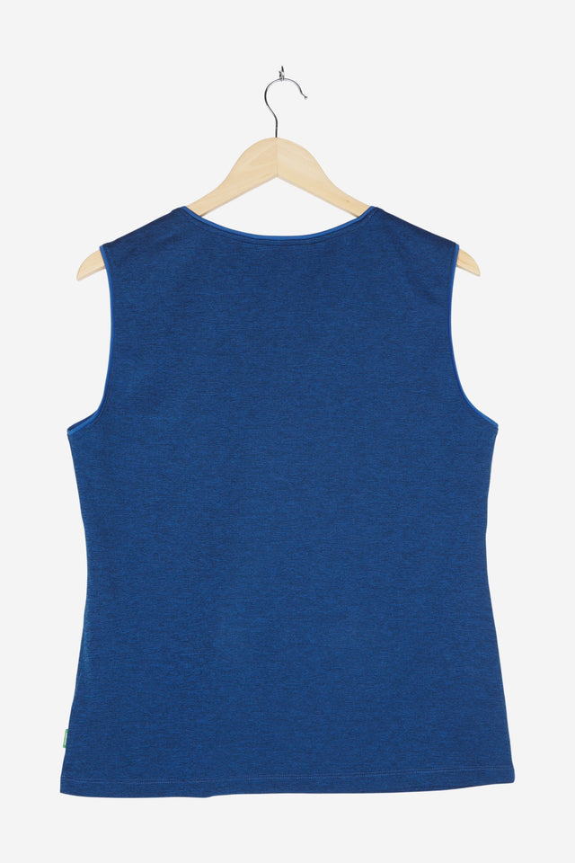 Tanktop für Damen